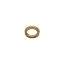 CMA steam water valve stem guide washer