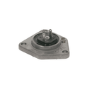 gicar three pin flowmeter lid
