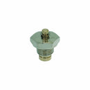 1/4 inch anti-vacuum valve for espresso machine boiler