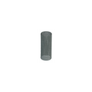 E61 group head stainless steel jet filter