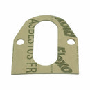 Group to frame gasket, paper composite, 80 x 70 x 2mm