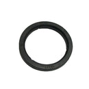 Wega E61 soft 8mm group head gasket stamped WEGA 12227