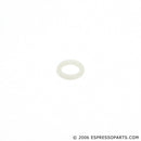 Wega Mini Nova Lyra Astoria CK CKX reservoir o-ring