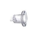 wega mini nova lyra water reservoir connection fitting 15020004