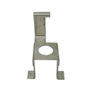 wega mini nova lyra astoria ck ckx water reservoir support