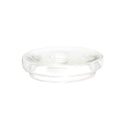 bottom beaker lid yama glass replacement