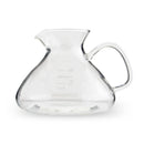 Yama Glass CD8S Replacement Bottom Beaker (For Yama Silverton Brewers)